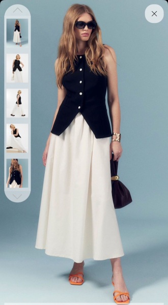 Jacket with this dress...any ideas please