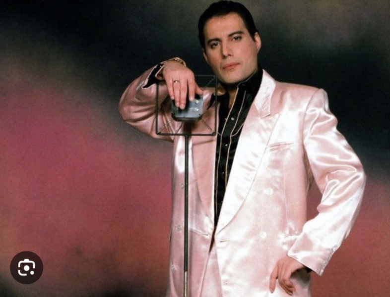 Celebrity Big Brother (ITV) and Late and Live (ITV2) - Thread 5 - Please expect spoilers.