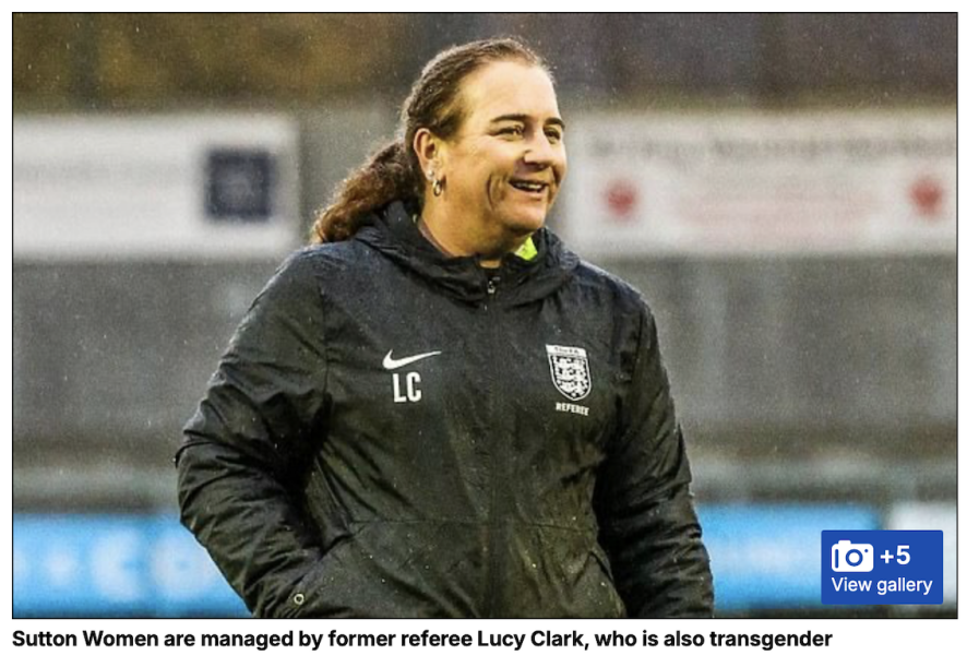 English Blackball Pool Federation