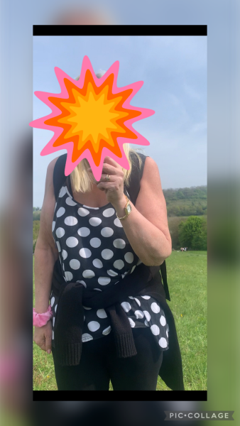 Mounjuro Auggies Thread 13