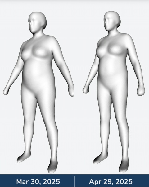 March 2025 Starters thread 4