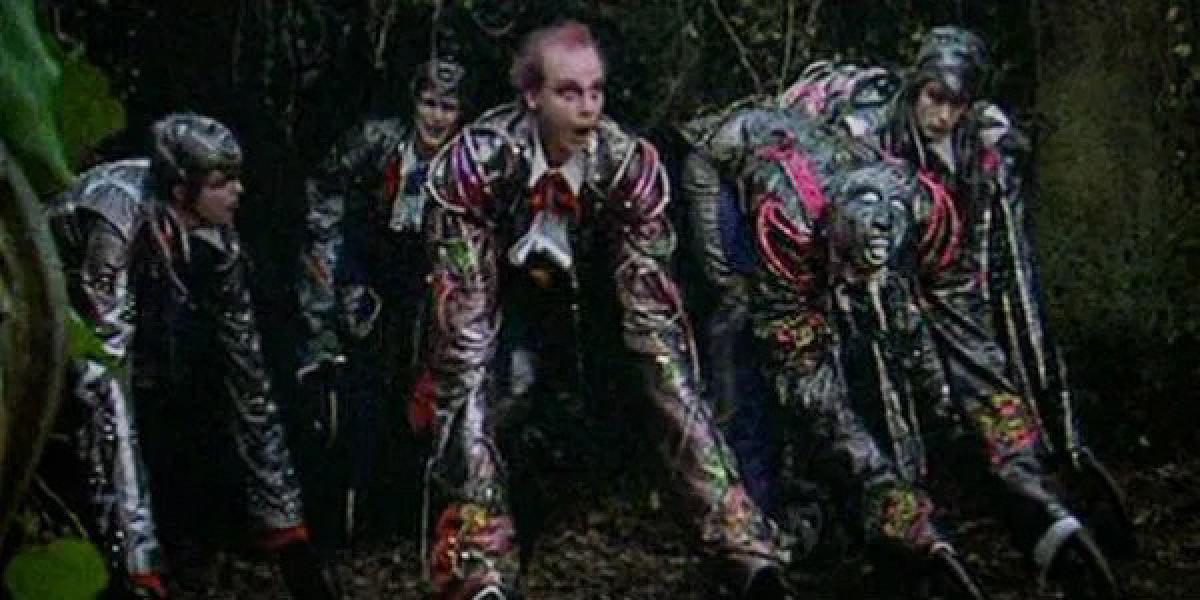 Should I buy a house in Sidcup/Bexley or Chelmsford?