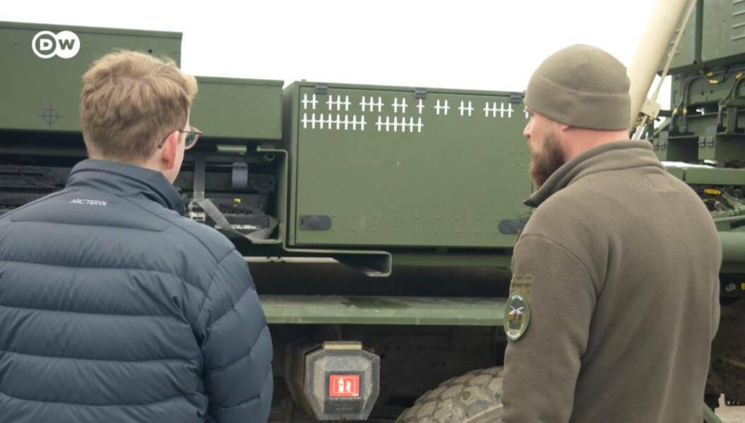 Ukraine Invasion: Part 56