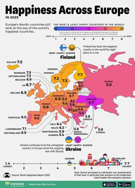 Ukraine Invasion: Part 56