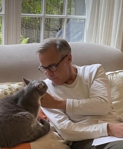 Thread 22 Starmer - Running up to local elections