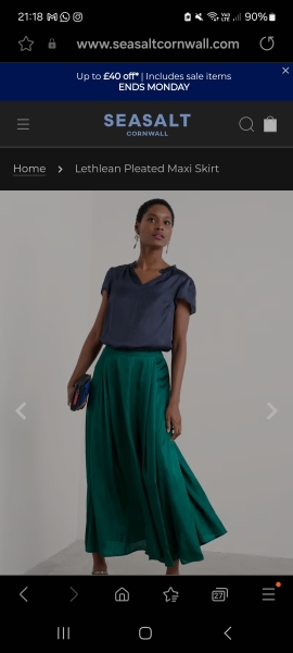 Can you help me find something to wear for my son's civil partnership