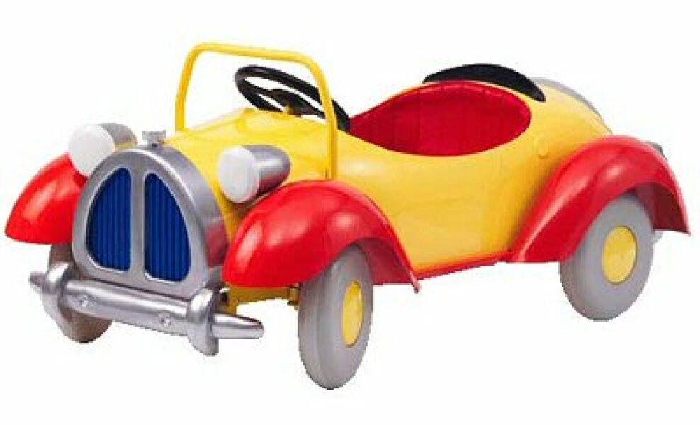 Trans women are still women 2nd thread