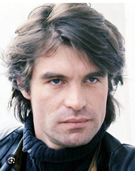 Most attractive celebrity on Tv of all time?