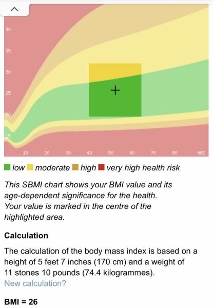 Mounjuro Auggies Thread 13