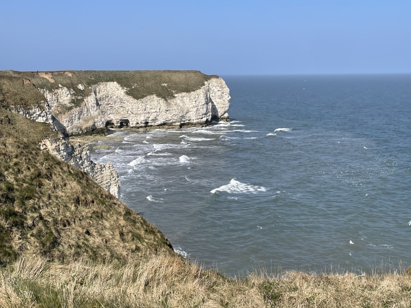 The Year Round Nigel Slater Discussion thread