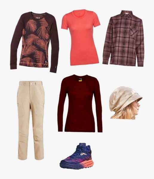 No/low buy 2025 shop from wardrobe