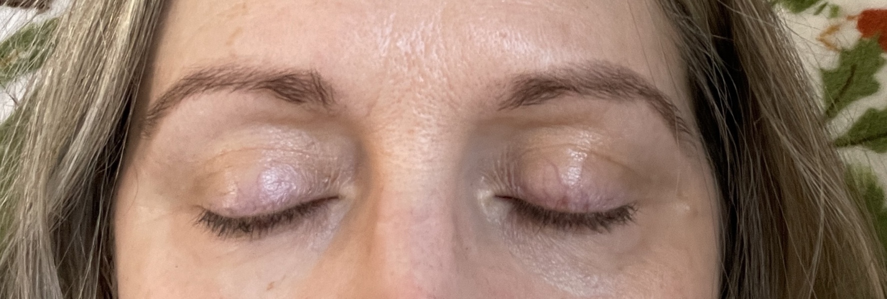 What brow product do I need?