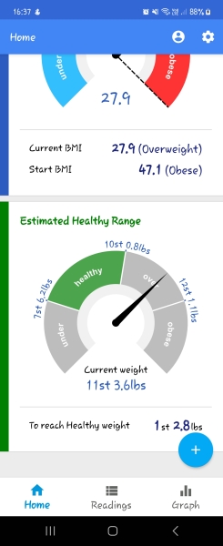 Mounjuro Auggies Thread 13