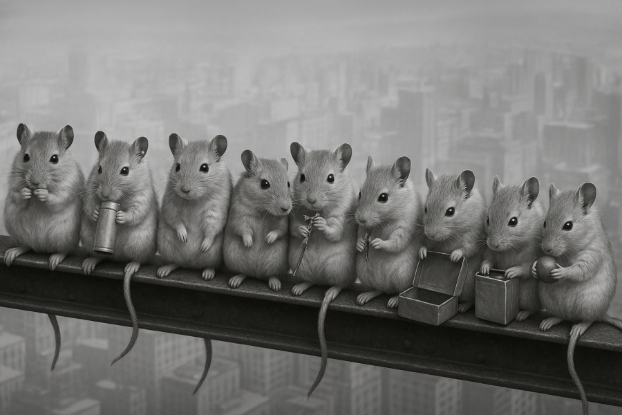 The Bluestocking Arms Women's Pub, where women make friends with Beetles, Androids, Cakes, Dragons, Hedgehogs and other women, where wit and wisdom flourish