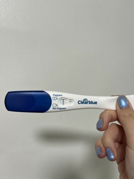 5w3d - empty sac but line stealer?