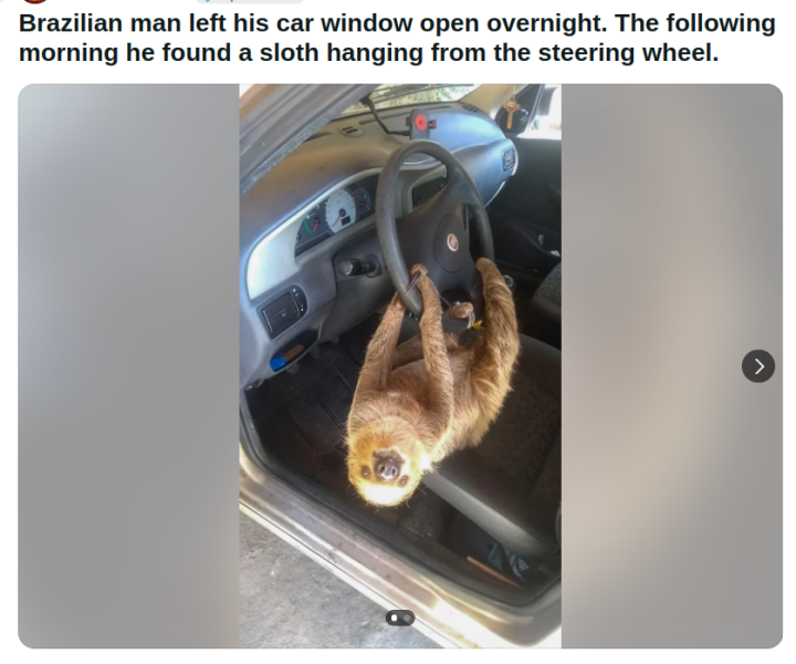 Thread 17 - TalkLair: "Okay, first of all, what's with the outfit? Live in the now, okay? You look like DeBarge."