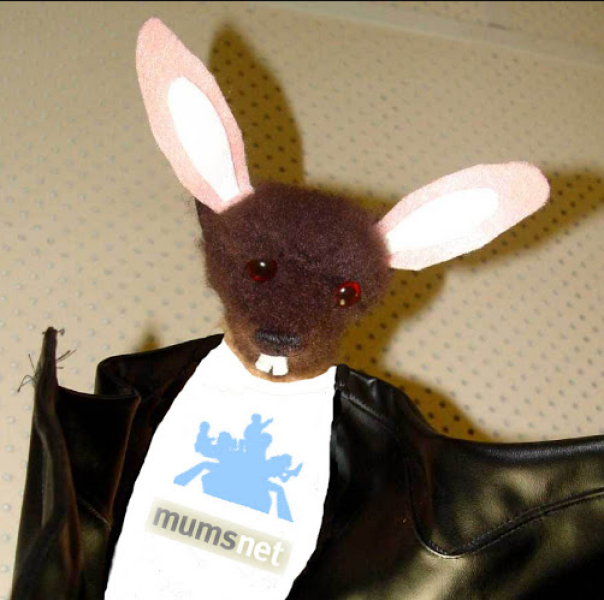 To think someone has got to stop the mass killings in Gaza