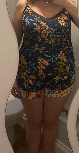 Mounjaro Nov ‘24 Starters thread 9 - the one where we don’t eat all of the Easter Eggs 🐣