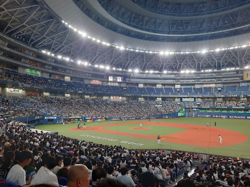 Japan Planning Thread Part 2