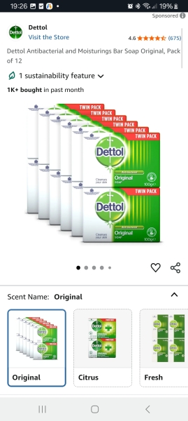 How to talk to my 16 year old and 13 year old daughters about how they smell ?