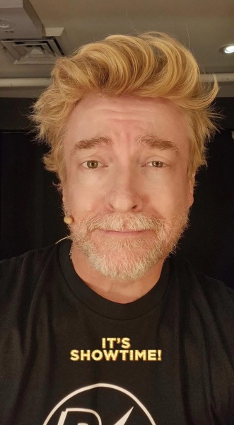 Our Flag Means Death - Thread 5:  Ahoy! Surrender! You have no chance of escape!