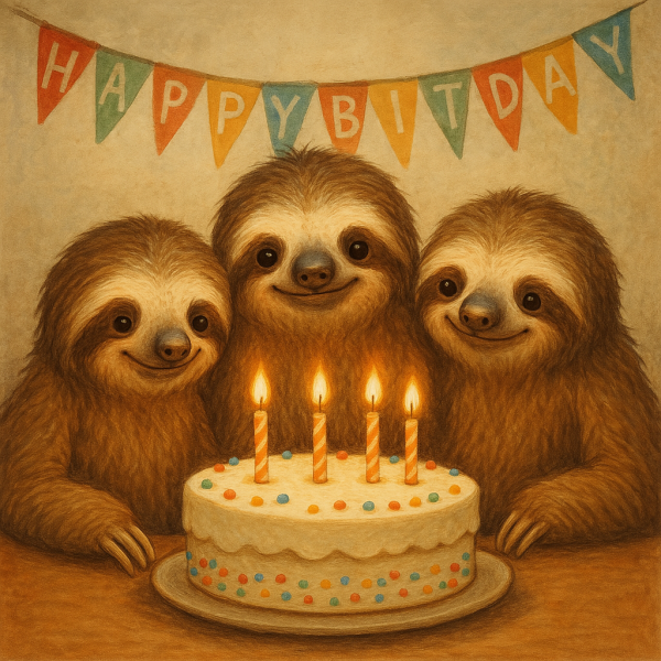 Thread 17 - TalkLair: "Okay, first of all, what's with the outfit? Live in the now, okay? You look like DeBarge."