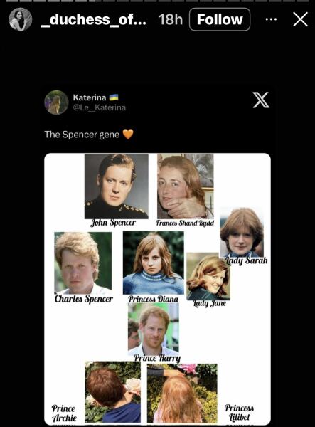 Confessions of a Female Founder fails  to chart this week