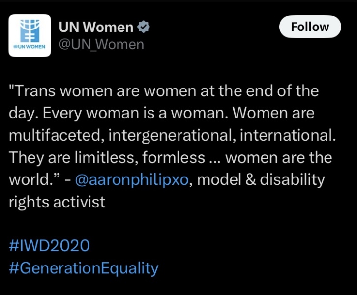 Memories of the last few years of madness