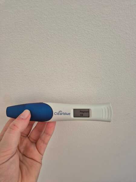 Due December 2025