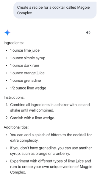 The Bluestocking Arms Women's Pub, where women make friends with Beetles, Androids, Cakes, Dragons, Hedgehogs and other women, where wit and wisdom flourish