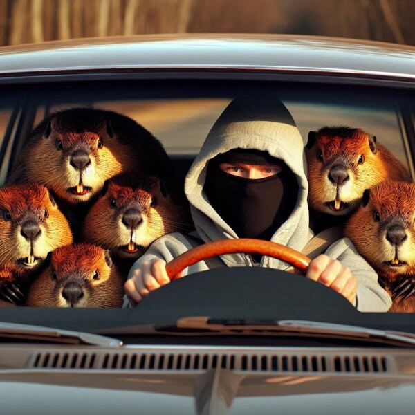 The Bluestocking Arms Women's Pub, where women make friends with Beetles, Androids, Cakes, Dragons, Hedgehogs and other women, where wit and wisdom flourish