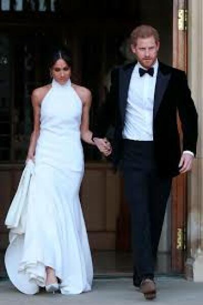 Favourite Royal outfits