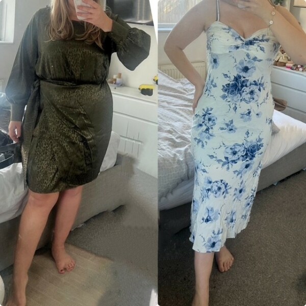 Mounjaro October starters - Thread 7!