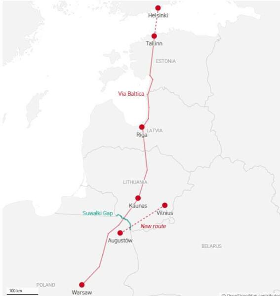 Ukraine Invasion: Part 56