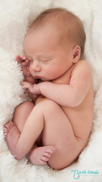 A Viscous Attack 🤣