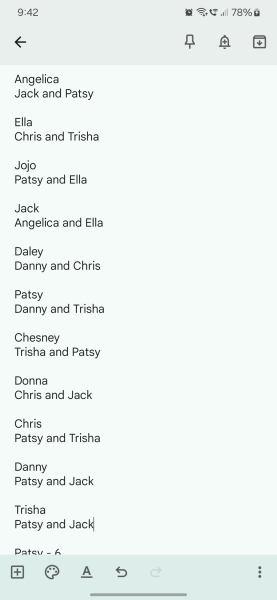 Celebrity Big Brother (ITV1) and Late & Live (ITV2) - Thread 3 - Please expect spoilers.