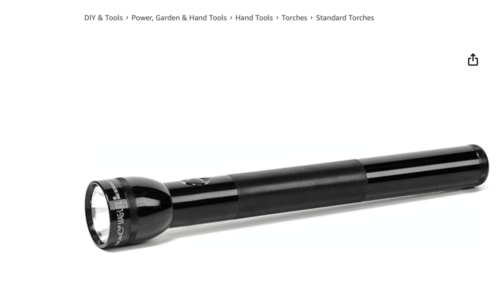 Neighbour kicked my door down/broke in