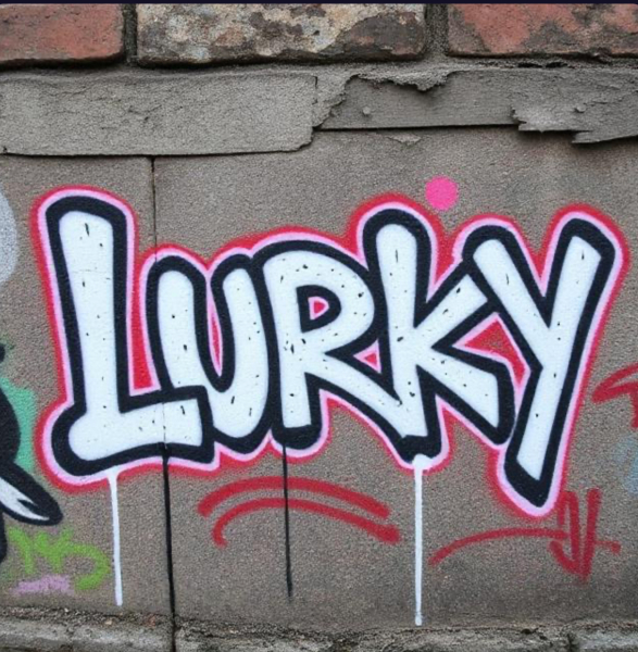 The Bluestocking Arms Women's Pub, where women make friends with Beetles, Androids, Cakes, Dragons, Hedgehogs and other women, where wit and wisdom flourish