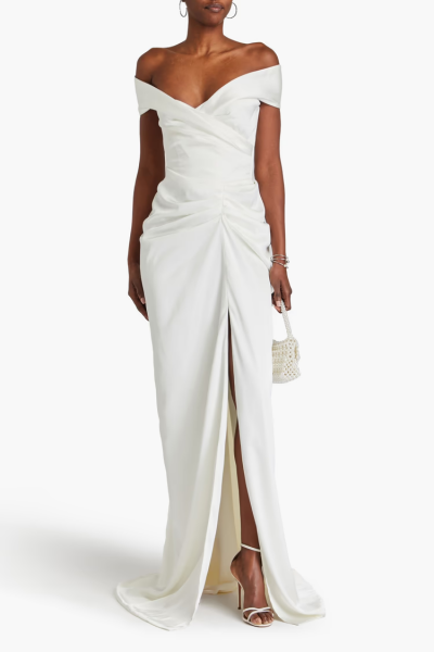 Help me find a stunning, head turning dress!