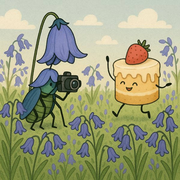 The Bluestocking Arms Women's Pub, where women make friends with Beetles, Androids, Cakes, Dragons, Hedgehogs and other women, where wit and wisdom flourish