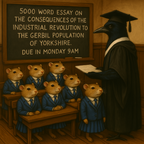 The Bluestocking Arms Women's Pub, where women make friends with Beetles, Androids, Cakes, Dragons, Hedgehogs and other women, where wit and wisdom flourish