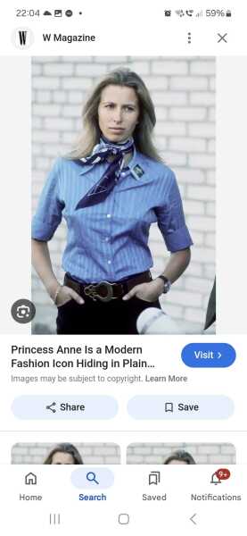 Favourite Royal outfits