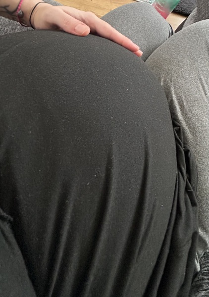 Facing termination at 9 weeks pregnancy