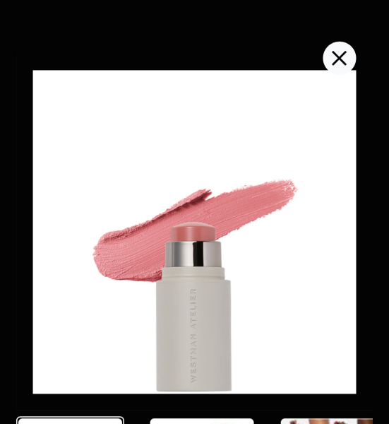 Lipstick help for a newbie
