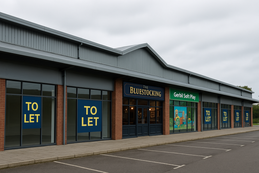 Interim guidance from EHRC is out