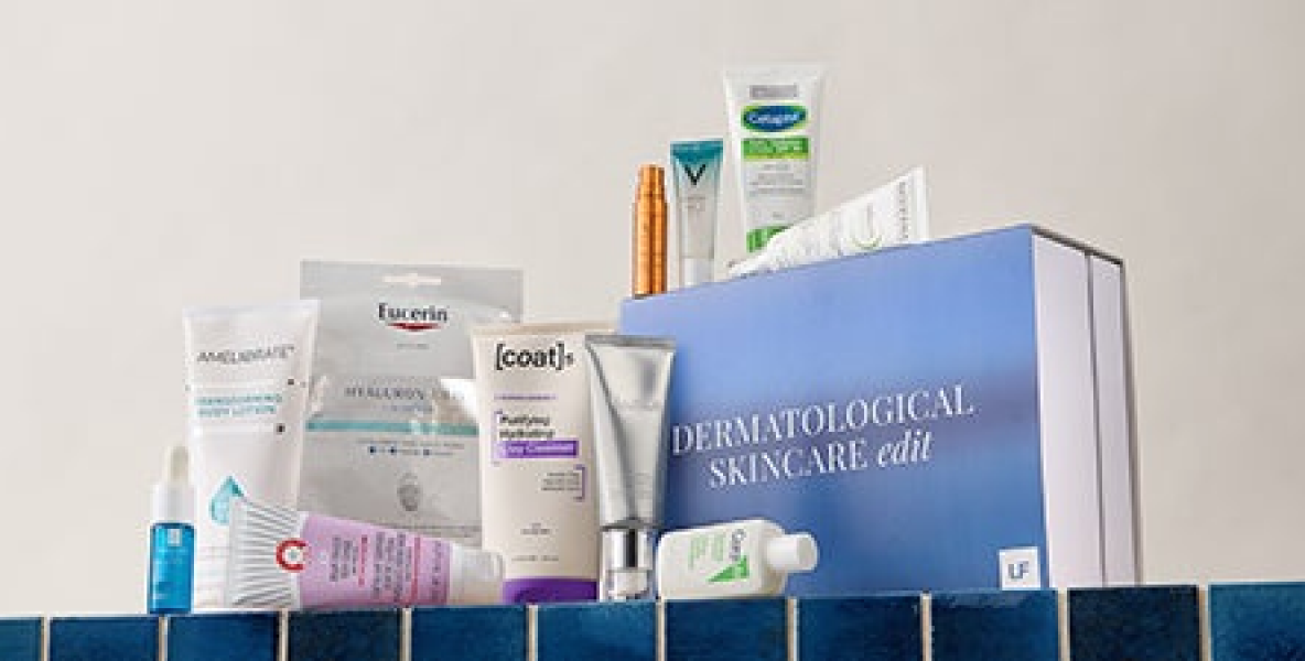 Beauty chat - freebies/gifts with purchase/offers THREAD TWO