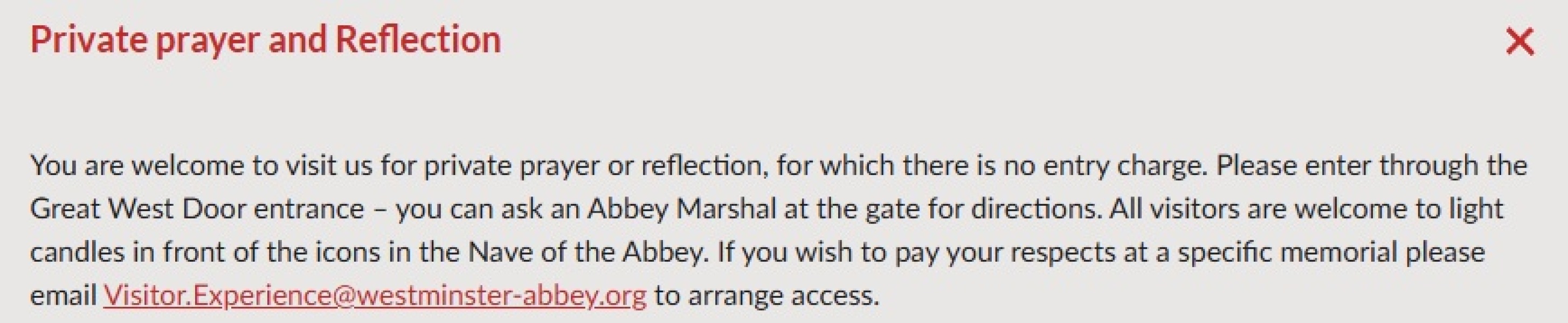 To refuse to attend a child-free wedding because I think it’s selfish?