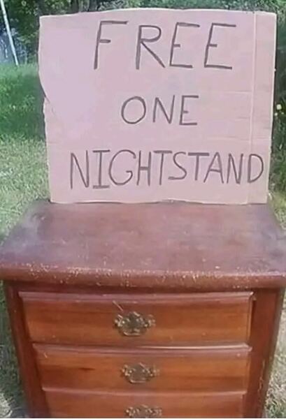 A Viscous Attack 🤣