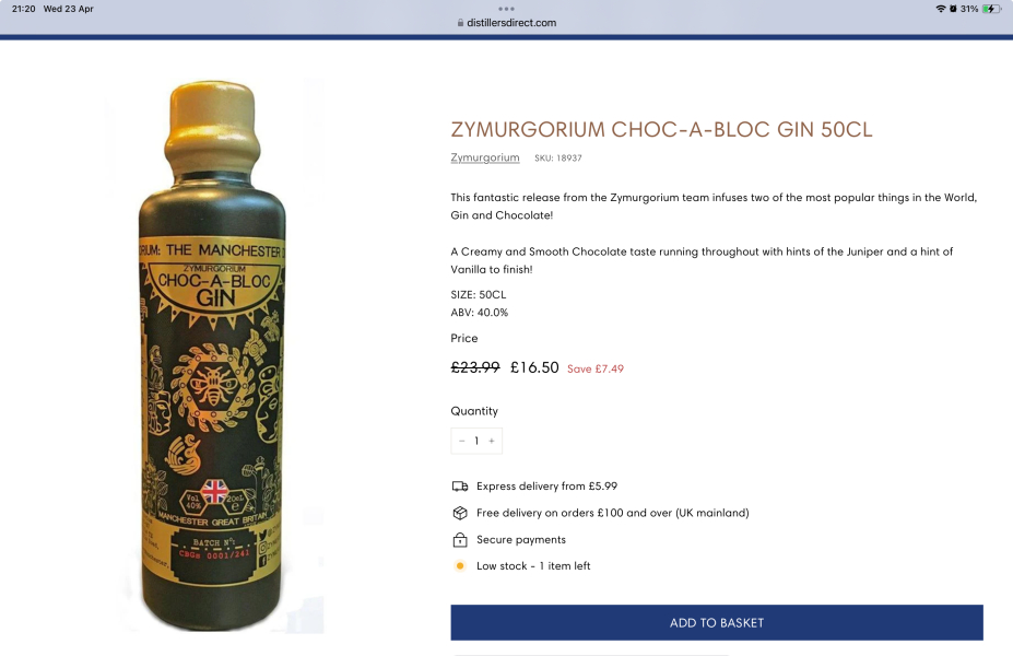 The Bluestocking Arms Women's Pub, where women make friends with Beetles, Androids, Cakes, Dragons, Hedgehogs and other women, where wit and wisdom flourish