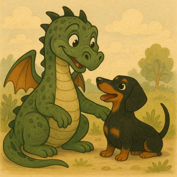 The Bluestocking - where women are women, and small furry animals are gerbils, quokkas,  capybaras, or a red panda called Rosy